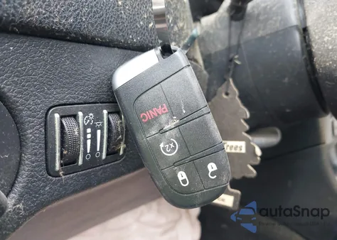 2016 Dodge Charger R/T Scat Pack from USA, damaged, VIN 2C3CDXGJ4GH230966